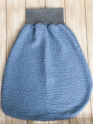Sommerschlafsack