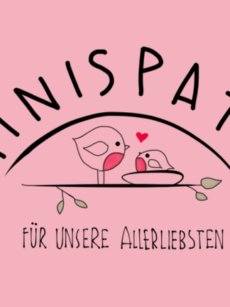 Geschenkkarte