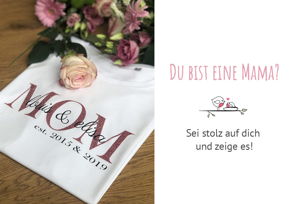 Minispatz-Slider-mobil-mom