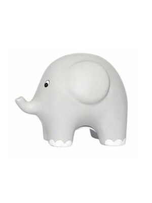 Sparkasse “Elefant“