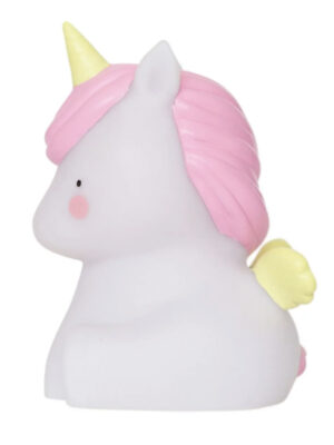 Nachtlicht Einhorn