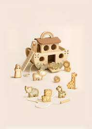 Arche Noah